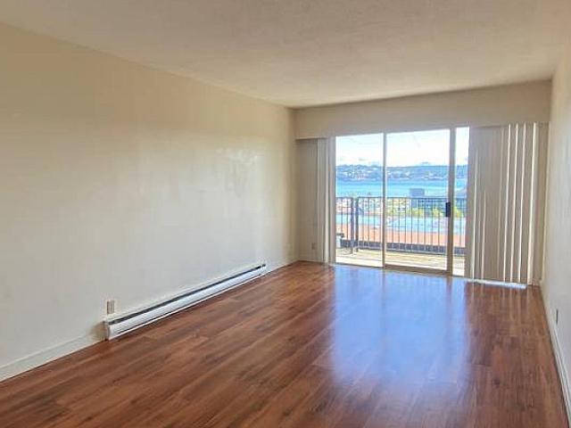 Apartment for rent in Strathcona, British Columbia