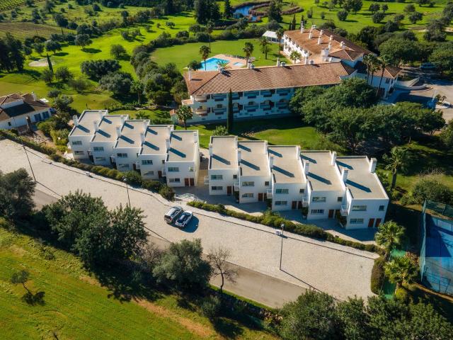 Apartamento venda em Olhão, Faro