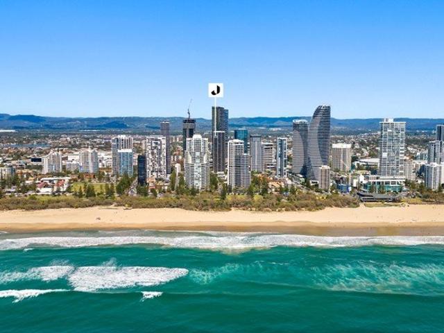 Apartment for sale in Fernbrook, Queensland
