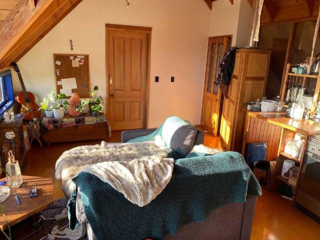 House for rent in Waitākere, Waitākere Ranges