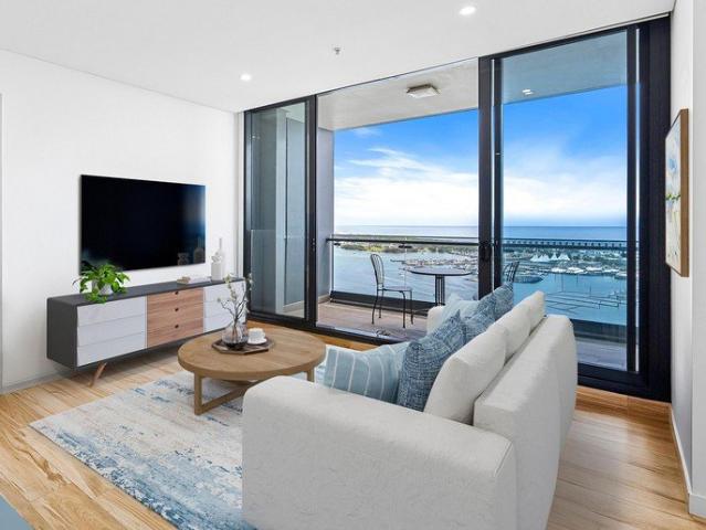 Apartment for sale in Fernbrook, Queensland