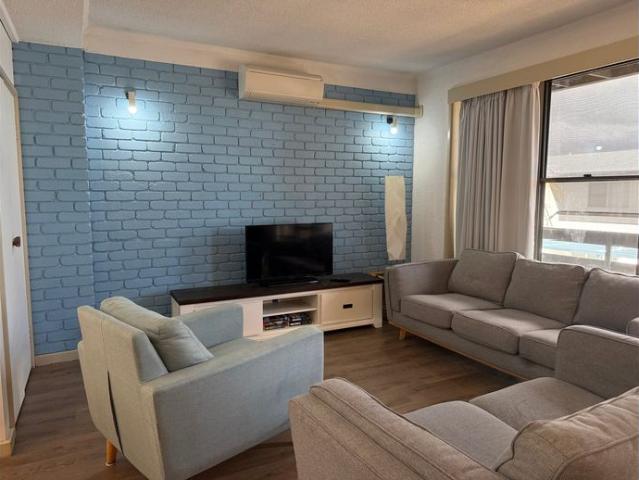 Apartment for rent in Airlie Beach, Queensland