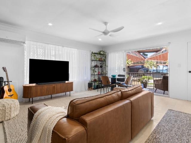 Apartment for sale in Fernbrook, Queensland