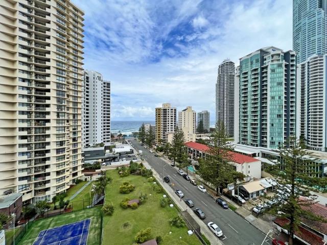 Apartment for sale in Fernbrook, Queensland