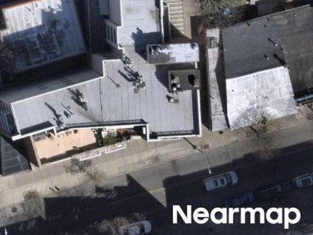 Condo for sale in Arverne, New York