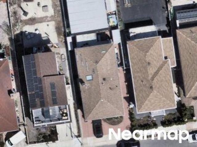 House for sale in Arverne, New York