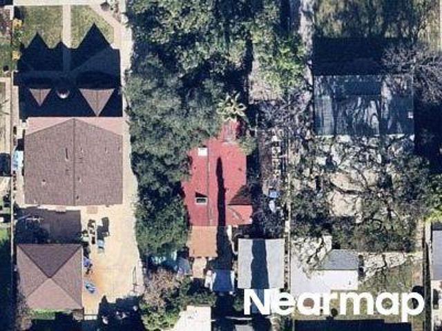 House for sale in Monrovia, California