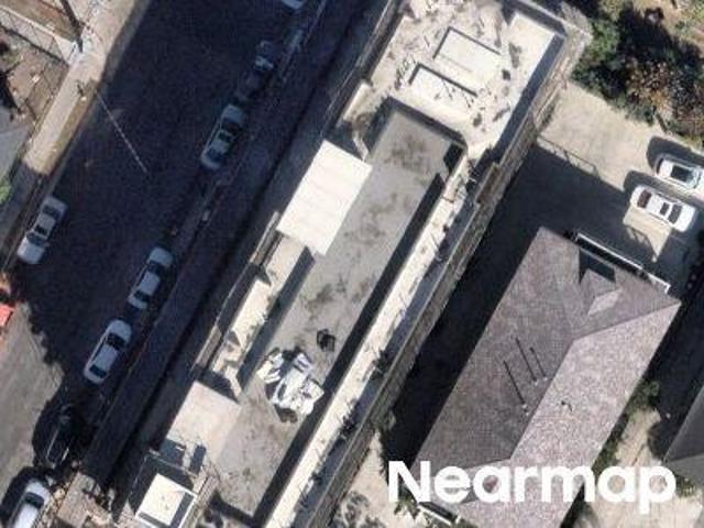 Commercial for sale in Canoga Park, California