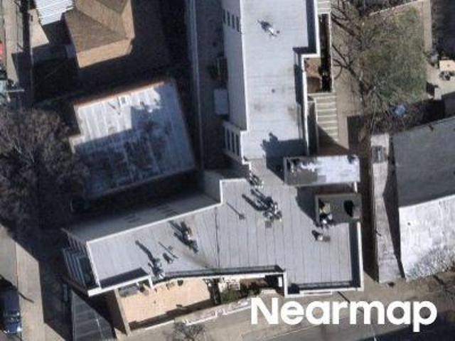 Property for sale in Arverne, New York