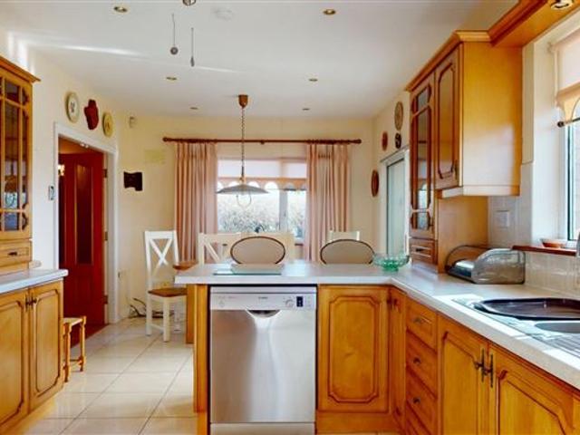 Bungalow for sale