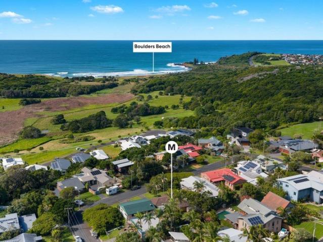 House for sale in Lennox Head, New South Wales