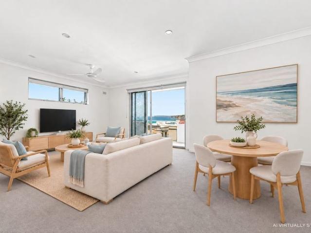 Apartment for rent in Eastern Suburbs, Sydney