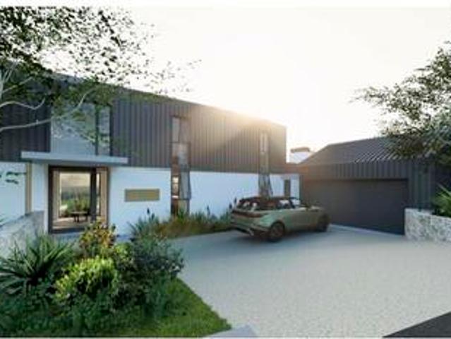 House for sale in Groot Brak Rivier, Western Cape