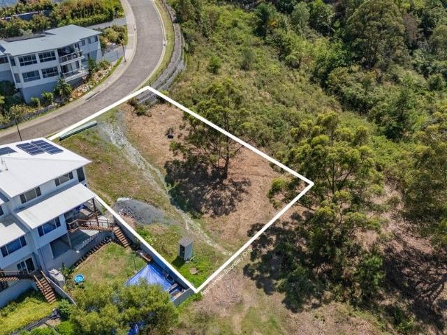 Land for sale in Telegraph Point, New South Wales