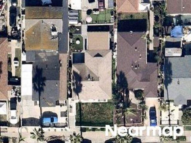 House for sale in Jacumba, California