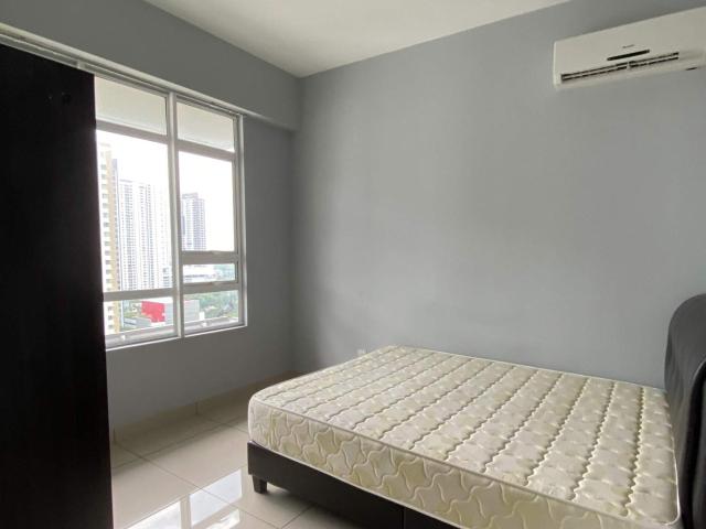 Room for rent in Wellesley, Penang