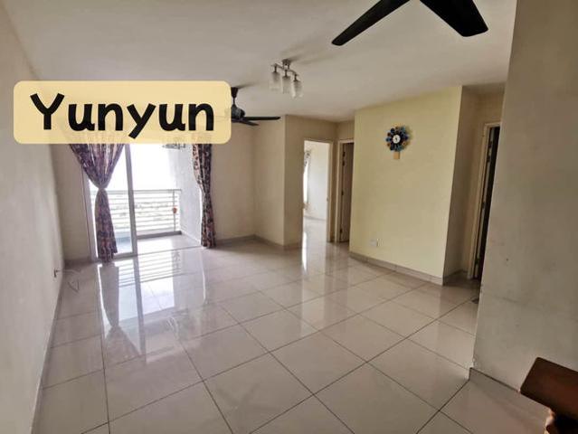 Condominium for sale in Wellesley, Penang