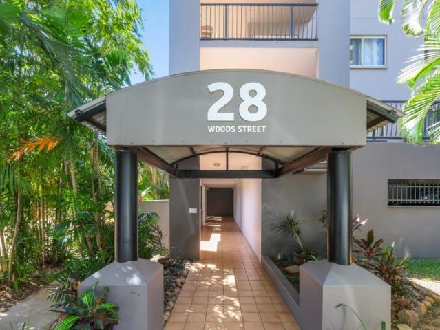 Apartment for sale in Darwin, Northern Territory
