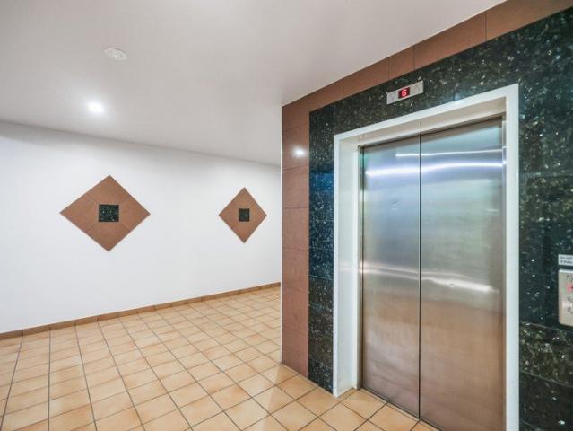 Apartment for sale in Darwin, Northern Territory