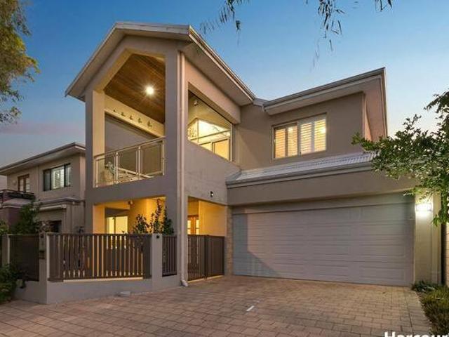 House for rent in Rockingham, Western Australia