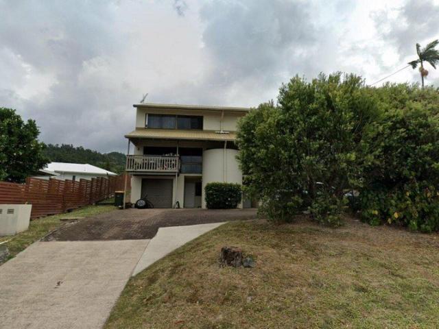 Apartment for rent in Airlie Beach, Queensland