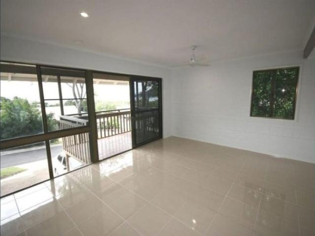 Apartment for rent in Airlie Beach, Queensland