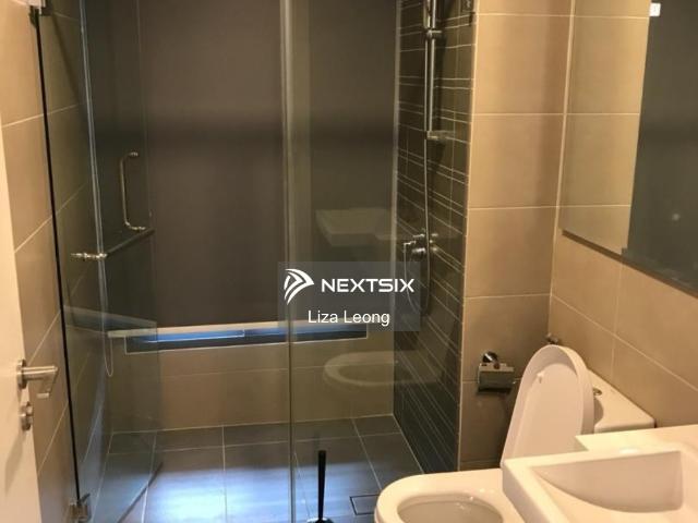 Residential House for sale in Georgetown, Penang