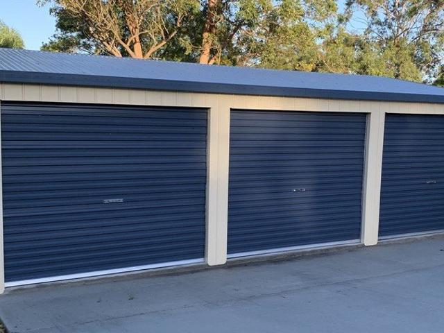 Land for sale in Toombul, Queensland