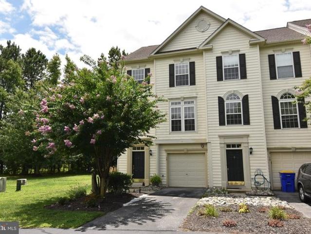 Condo for sale in Ocean View, Sussex County