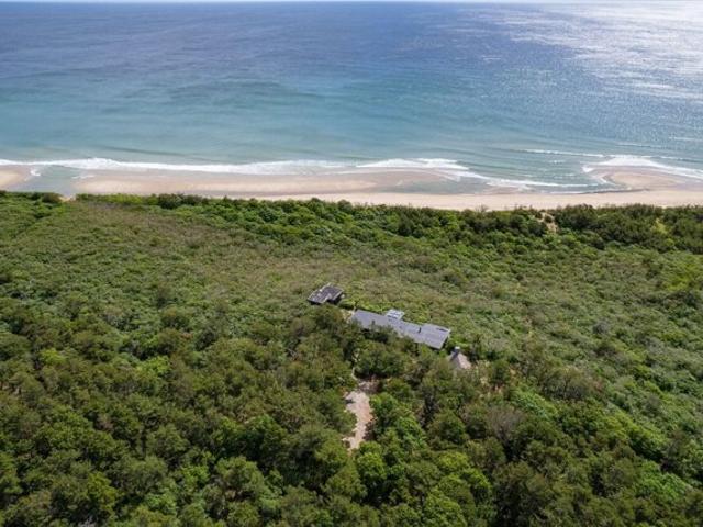 House for sale in Wellfleet, Massachusetts