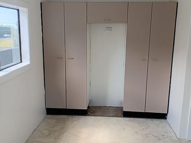 House for rent in Otakou