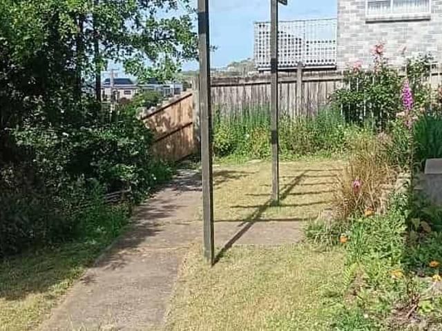 House for rent in Otakou