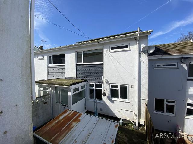 House for rent in Copythorne, Brixham