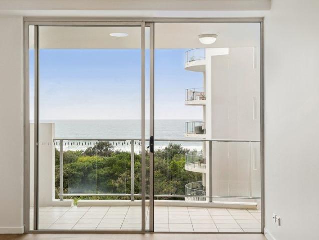 Apartment for sale in Kings Creek, Queensland