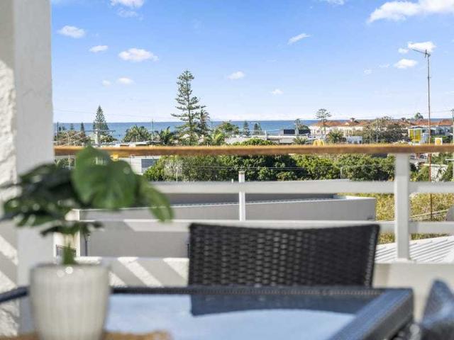 Apartment for rent in Fernbrook, Queensland