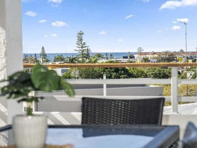 House for rent in Fernbrook, Queensland