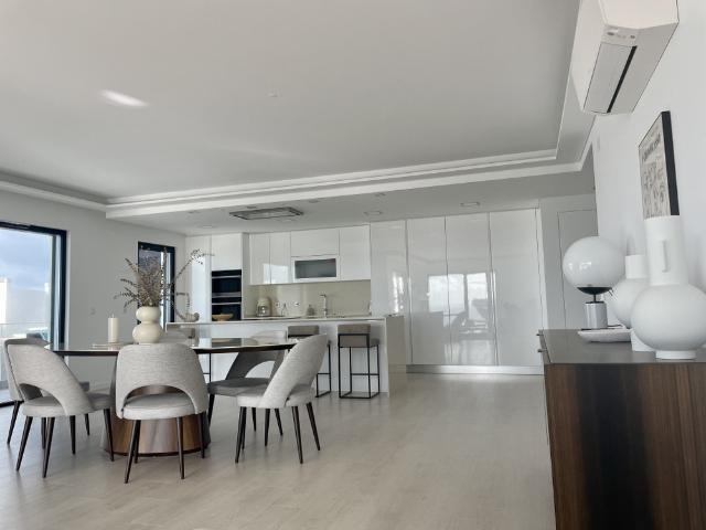 Apartamento alugar em Mafra, Lisboa
