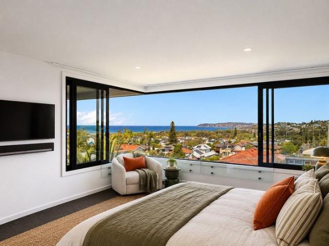 House for sale in Wingala, Sydney
