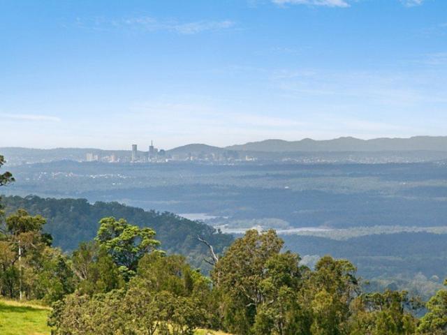 Land for sale in Toombul, Queensland
