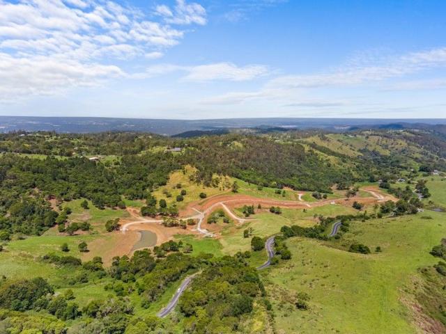 Land for sale in Toombul, Queensland
