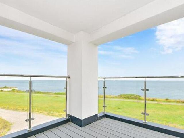 House for sale in Dumpton Gap, Acol