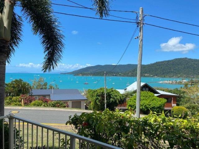 House for rent in Airlie Beach