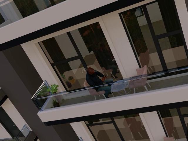 Apartment for sale in Mtepeni, Kilifi