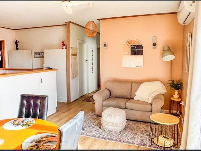House for rent in Thevenard, South Australia