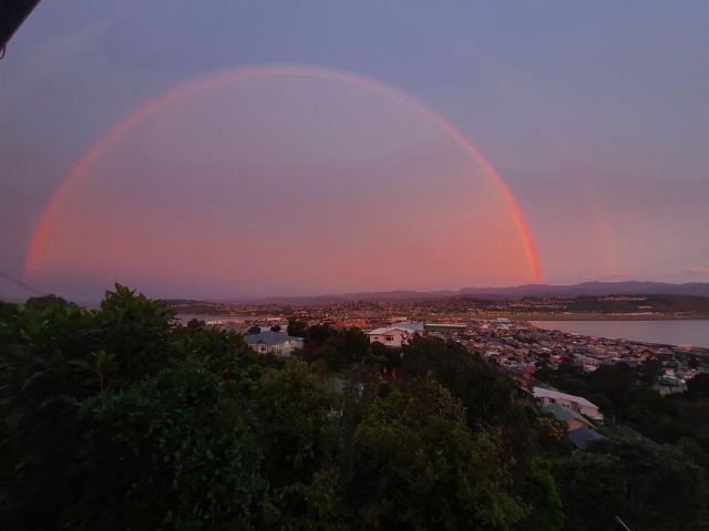 House for rent in Matata, Wellington