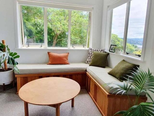 House for rent in Matata, Wellington