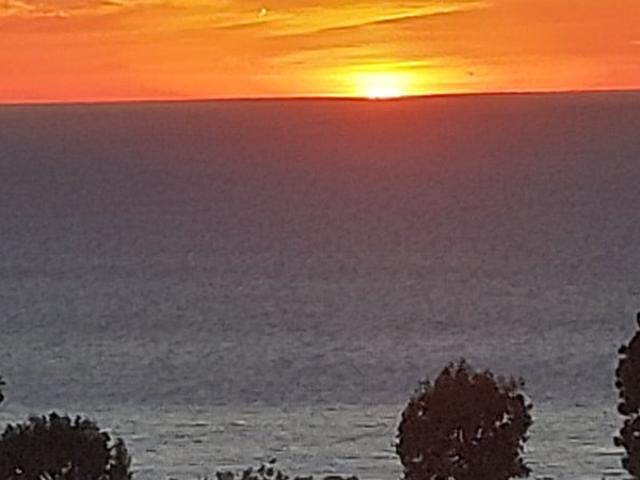 Room for rent in Rancho Palos Verdes, California