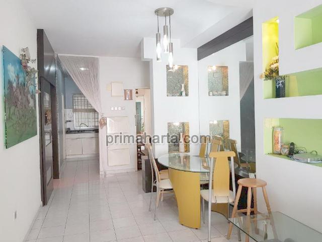 Apartment for rent in Georgetown, Penang