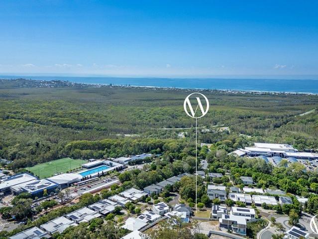 Land for sale in Kings Creek, Queensland