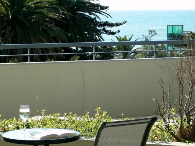 Apartment for rent in Sutherland, New South Wales